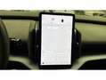 Volvo EX30 Single Core RWD Azul - thumbnail 12