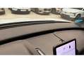 Volvo EX30 Single Core RWD Azul - thumbnail 23
