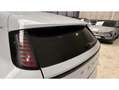 Volvo EX30 Single Core RWD Azul - thumbnail 42