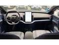 Volvo EX30 Single Core RWD Azul - thumbnail 5