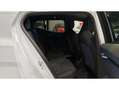 Volvo EX30 Single Core RWD Azul - thumbnail 27