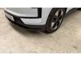 Volvo EX30 Single Core RWD Azul - thumbnail 32