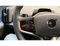 Volvo EX30 Single Core RWD Azul - thumbnail 20