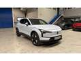 Volvo EX30 Single Core RWD Azul - thumbnail 28
