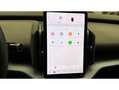 Volvo EX30 Single Core RWD Azul - thumbnail 16