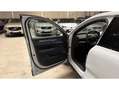 Volvo EX30 Single Core RWD Azul - thumbnail 34