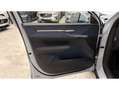 Volvo EX30 Single Core RWD Azul - thumbnail 24