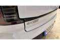 Volvo EX30 Single Core RWD Azul - thumbnail 43