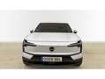Volvo EX30 Single Core RWD Azul - thumbnail 8