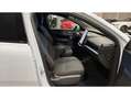 Volvo EX30 Single Core RWD Azul - thumbnail 45