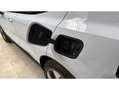 Volvo EX30 Single Core RWD Azul - thumbnail 15