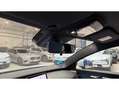 Volvo EX30 Single Core RWD Azul - thumbnail 37