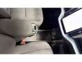 Volvo EX30 Single Core RWD Azul - thumbnail 47