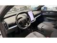 Volvo EX30 Single Core RWD Azul - thumbnail 4