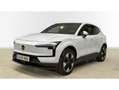 Volvo EX30 Single Core RWD Azul - thumbnail 1