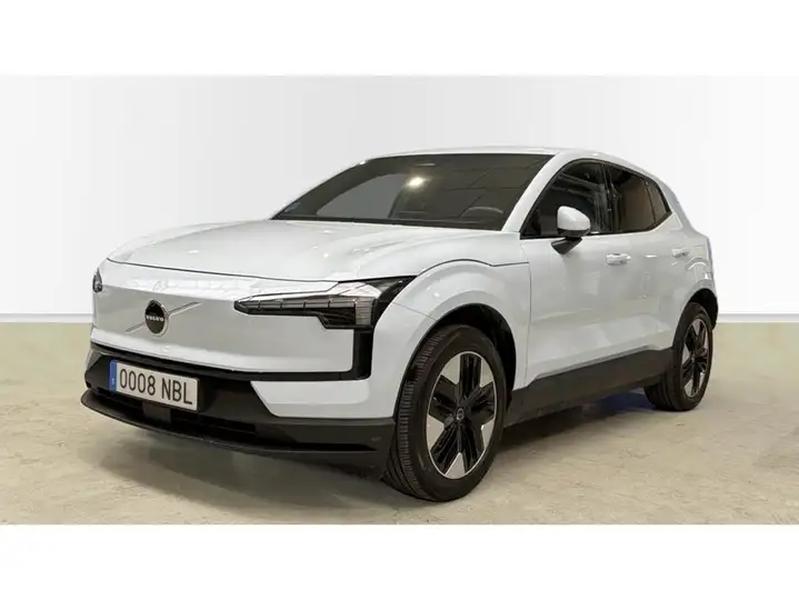 Volvo EX30 Single Motor Core Automático RWD 2025