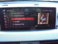 BMW X1 18 d NAVI, LED, AHK, SHZ, SPORTSITZE, PDC, DAB+ Braun - thumbnail 16