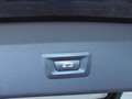 BMW X1 18 d NAVI, LED, AHK, SHZ, SPORTSITZE, PDC, DAB+ Braun - thumbnail 24