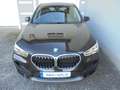 BMW X1 18 d NAVI, LED, AHK, SHZ, SPORTSITZE, PDC, DAB+ Braun - thumbnail 3