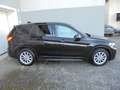 BMW X1 18 d NAVI, LED, AHK, SHZ, SPORTSITZE, PDC, DAB+ Braun - thumbnail 4