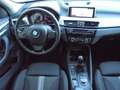 BMW X1 18 d NAVI, LED, AHK, SHZ, SPORTSITZE, PDC, DAB+ Braun - thumbnail 8