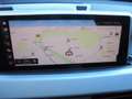 BMW X1 18 d NAVI, LED, AHK, SHZ, SPORTSITZE, PDC, DAB+ Braun - thumbnail 10