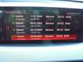 BMW X1 18 d NAVI, LED, AHK, SHZ, SPORTSITZE, PDC, DAB+ Braun - thumbnail 14