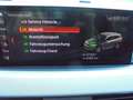 BMW X1 18 d NAVI, LED, AHK, SHZ, SPORTSITZE, PDC, DAB+ Braun - thumbnail 13