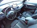 BMW X1 18 d NAVI, LED, AHK, SHZ, SPORTSITZE, PDC, DAB+ Braun - thumbnail 7