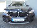 BMW X1 18 d NAVI, LED, AHK, SHZ, SPORTSITZE, PDC, DAB+ Braun - thumbnail 1