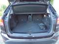 BMW X1 18 d NAVI, LED, AHK, SHZ, SPORTSITZE, PDC, DAB+ Braun - thumbnail 23