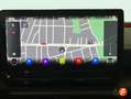 CUPRA Formentor 1.5 TSI 110kW (150 CV) DSG Gris - thumbnail 21