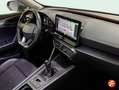 CUPRA Formentor 1.5 TSI 110kW (150 CV) DSG Gris - thumbnail 13