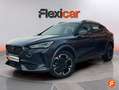 CUPRA Formentor 1.5 TSI 110kW (150 CV) DSG Gris - thumbnail 3