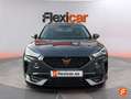 CUPRA Formentor 1.5 TSI 110kW (150 CV) DSG Gris - thumbnail 2