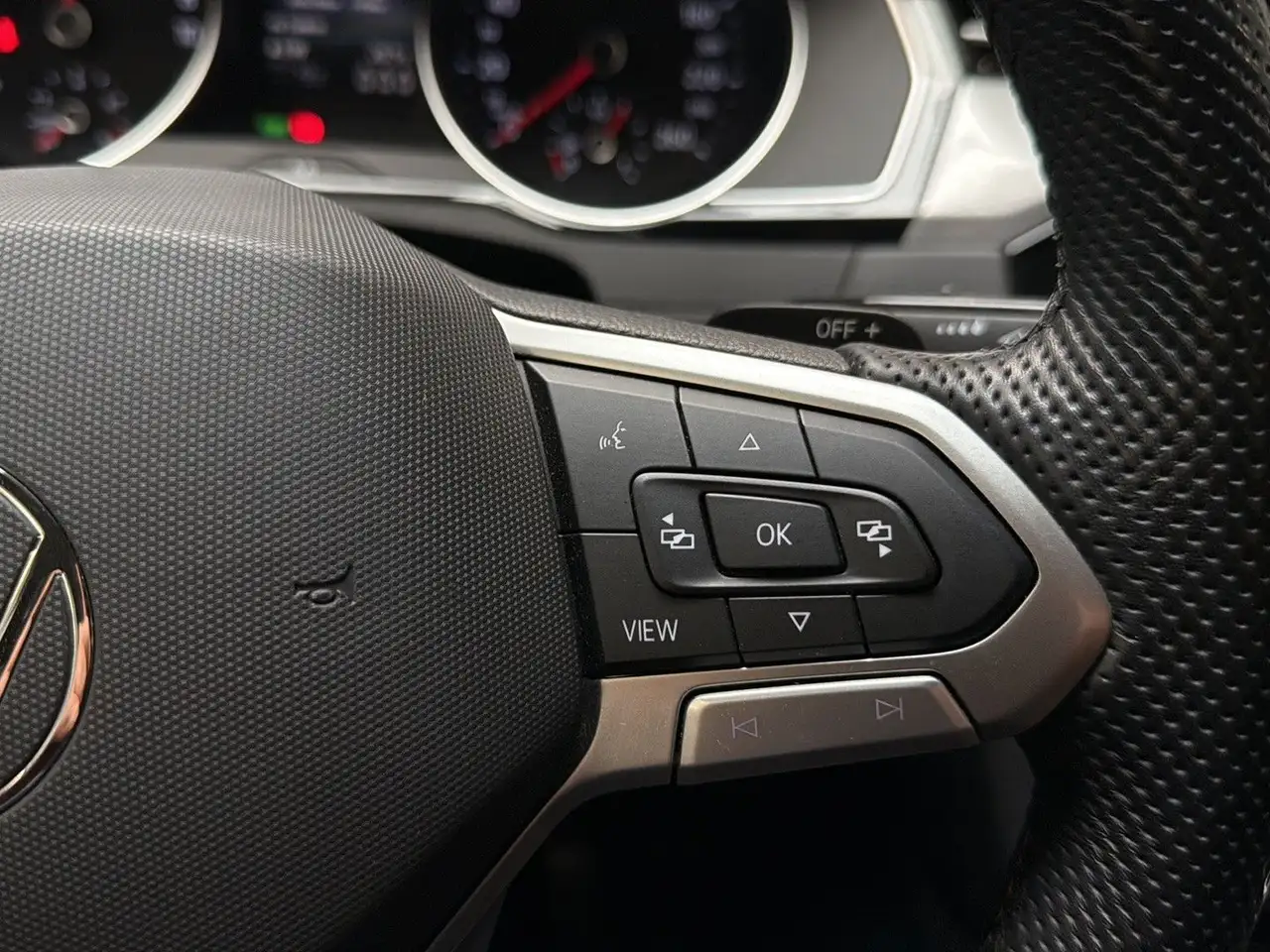 Volkswagen Passat GTE, миниатюра 15
