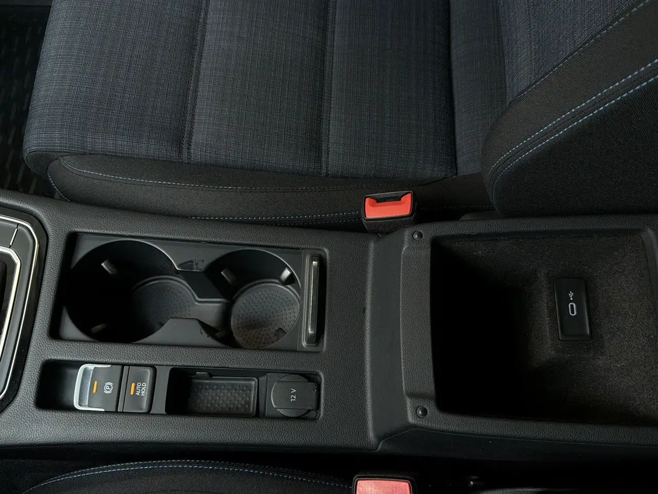 Volkswagen Passat GTE, миниатюра 24