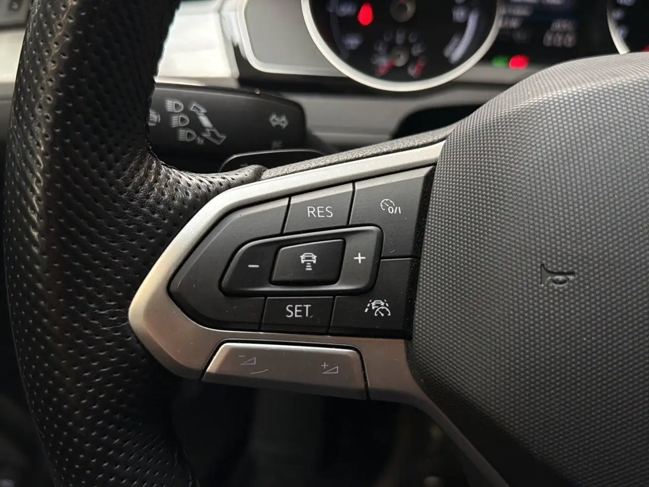 Volkswagen Passat GTE, миниатюра 14