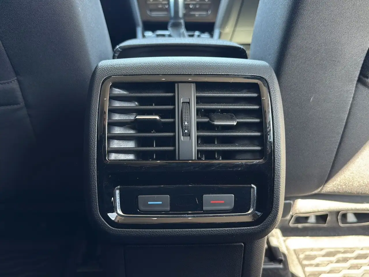Volkswagen Passat GTE, миниатюра 25