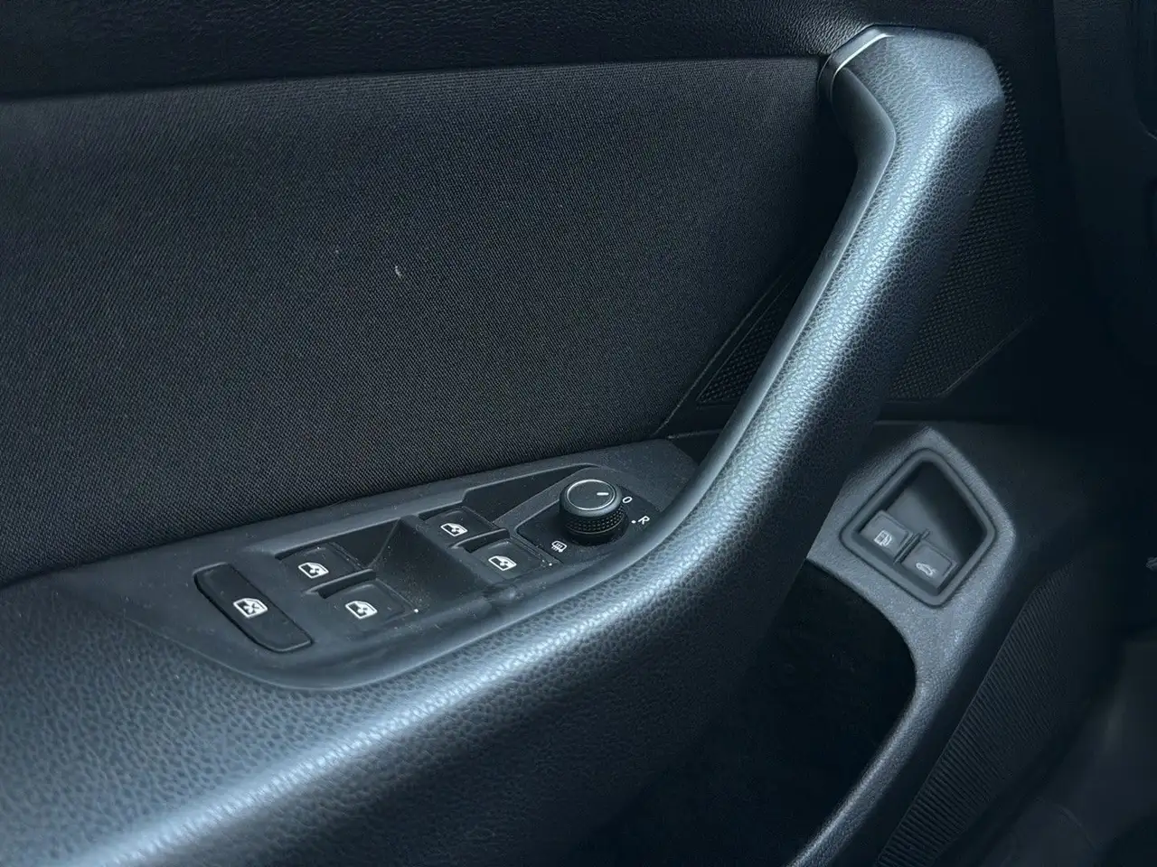 Volkswagen Passat GTE, миниатюра 21