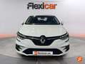Renault Megane 1.5dCi Blue Intens 85kW Blanco - thumbnail 2
