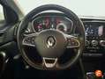 Renault Megane 1.5dCi Blue Intens 85kW Blanco - thumbnail 20