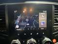 Renault Megane 1.5dCi Blue Intens 85kW Blanco - thumbnail 23
