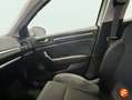 Renault Megane 1.5dCi Blue Intens 85kW Blanco - thumbnail 12