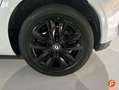 Renault Megane 1.5dCi Blue Intens 85kW Blanco - thumbnail 25