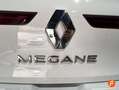 Renault Megane 1.5dCi Blue Intens 85kW Blanco - thumbnail 10