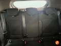 Renault Megane 1.5dCi Blue Intens 85kW Blanco - thumbnail 15