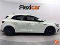 Renault Megane 1.5dCi Blue Intens 85kW Blanco - thumbnail 9