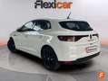 Renault Megane 1.5dCi Blue Intens 85kW Blanco - thumbnail 5