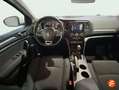 Renault Megane 1.5dCi Blue Intens 85kW Blanco - thumbnail 16